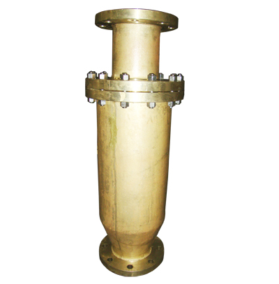 銅氧氣過(guò)濾器