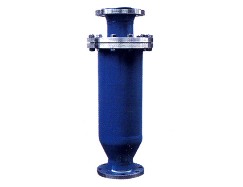 OF氧氣過濾器